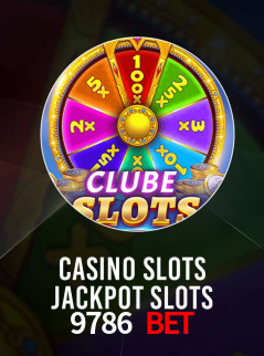 9786 Bet